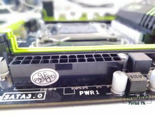 материнская плата LGA2011 ATX USB3.0 SATA3 PCI-E NVME M.2 SSD