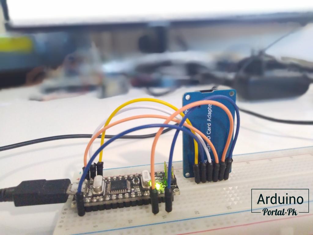 Для обработки большего количества данных вы можете воспользоваться, например, Arduino MEGA