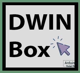 DWIN Box